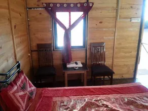 The Spring Beach Cottages - Image 4