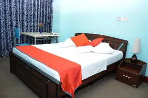 Windswood City Hotel - Image 5