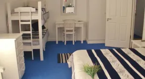 Spinnaker B&B - Image 5