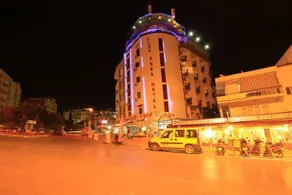 Club Anra Hotel - Image 3