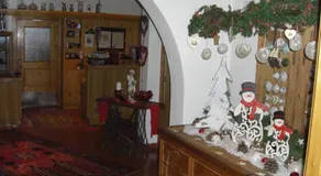 Gasthof Gruberwirt - Image 2