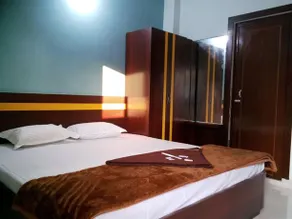Hotel Babu International - Image 3