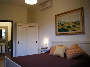 Casale Degli Ulivi Prestige - Image 3