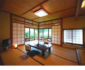 Arima Ryokan Yamato - Image 4