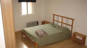 Appartment Cornudella Village - Image 5