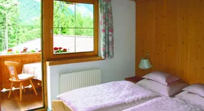 Haus Schiefer - Image 4