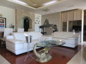 Anissaras Luxury Villa - Image 2