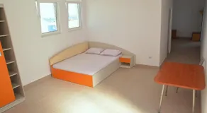 Hostel Cazino Sud - Image 5
