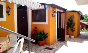 Apartments Pula - Image 2