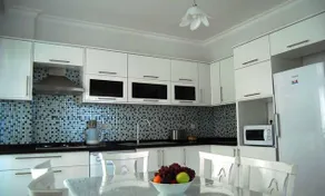 Stella Lux Apart Residence - Image 4
