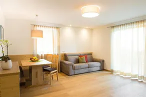 Residence Mairhof - Image 5