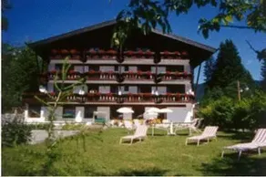 Hotel Palù - Image 2