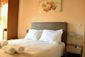 My Rooms - Image 4