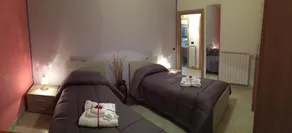B & B La Contessa - Image 4