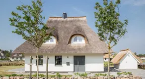 Ferienhaus Haubenlerche 25 - Image 2