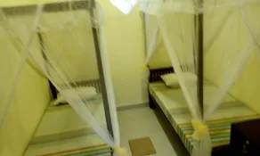 Sanron Home Stay - Image 3