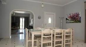Villa Elena - Image 3