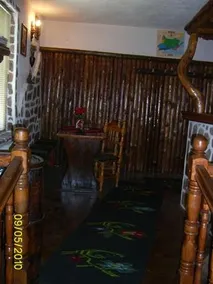 Tsvetkovi Guest House - Image 2