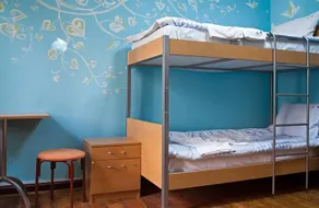 Sofia Peace Hostel - Image 4