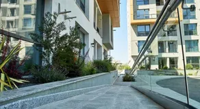 Onix Luxury Resort - Image 3