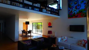 Carla B&B - Image 2