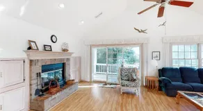 1285 - Sands to Sea by Resort Realty - Image 5