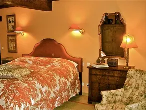 Le Domaine De La Millasserie - Image 2