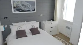 La Mer en Ville - Image 4