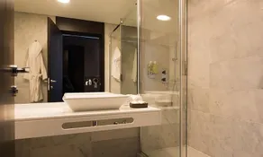 Furnas Spa Hotel: - Image 2