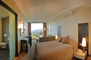 Hotel Blue Bay Marmaris - Image 4