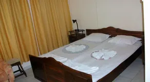 Prima Vera Hotel - Image 3