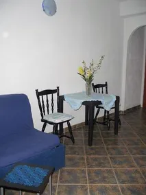 Apartments Veky - Image 2