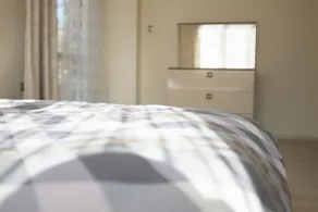 Simple2stay - Image 3