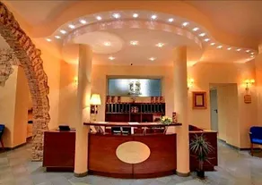 B&B San Matteo - Image 3