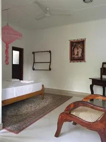Disni Village - Image 4