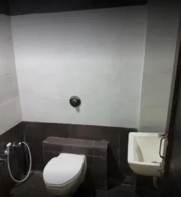 Hotel City Plaza - Image 4
