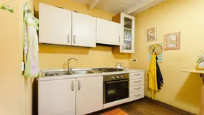 Home Morad - Image 5