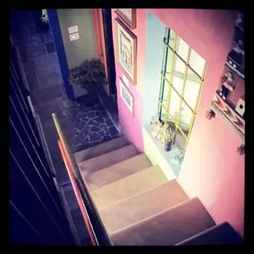 Villa Emilia - Image 3