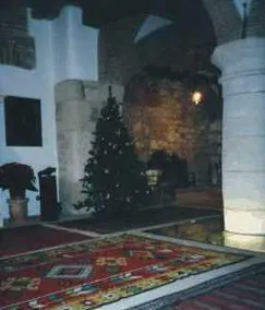 Residence San Zeno - Image 3