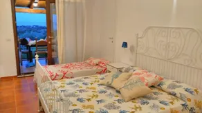 B&B I Mirti - Image 5