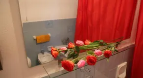 Casa Mimi - Image 2