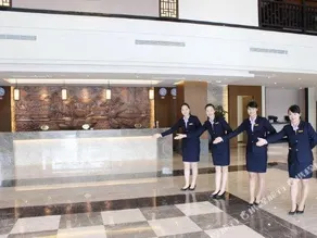 DANYAN HOTEL - Image 3
