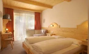 Sporthotel  & Residenz Griesfeld - Image 5