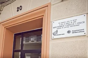 Atico Montserrat - Image 3