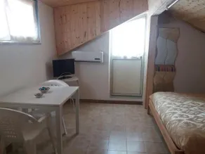 Villa Anna - Image 2