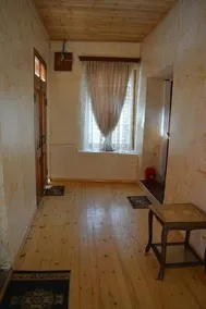 Mziuri Guest House - Image 2