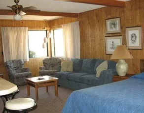 Flying E Ranch - Image 3