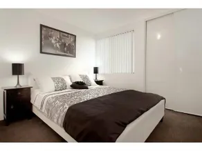 Eastside Executive - Image 2