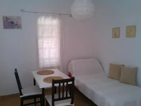 Gildo Menegalli's Holiday Apartments - Image 2