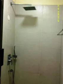 Divine Skyline Apartments - Image 4